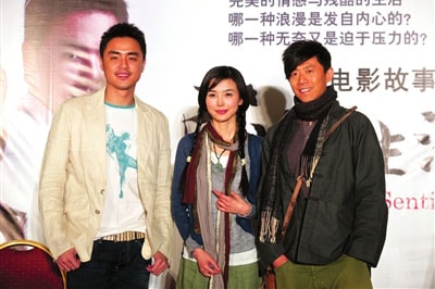 http://m.omega3-ala.com/pics/default/download/5b6030bde98a95df17d603fb5f522ec1.jpg