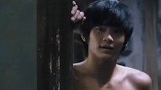 奪寶聯(lián)盟中文人物特輯之金秀賢