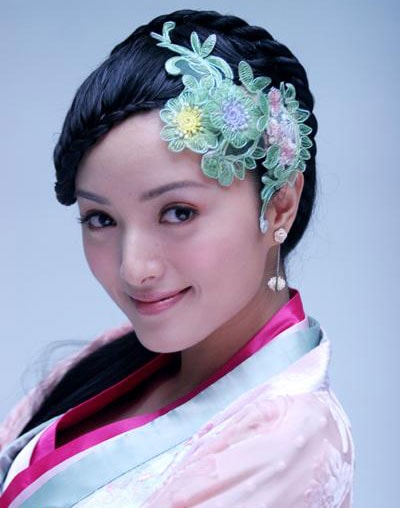 http://m.omega3-ala.com/pics/default/download/5b6448542d7aeb225ec53ffedf53313f.jpg