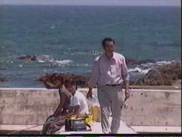 http://m.omega3-ala.com/pics/default/download/5b652f7866bdb603cd168aee947b6873.jpg