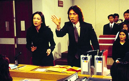 http://m.omega3-ala.com/pics/default/download/5b68e1ed0d30daa54285c989b695ef6b.jpg