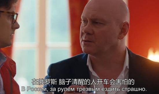 http://m.omega3-ala.com/pics/default/download/5b6c701835d7ea703a09163d548105b6.jpg