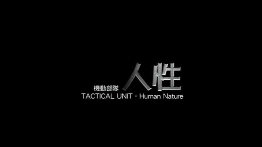 http://m.omega3-ala.com/pics/default/download/5b6cf5d4098b33a6e5c4bbbaf901dce8.jpg