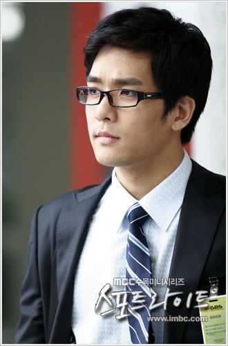 http://m.omega3-ala.com/pics/default/download/5b6d23392dade5638e06817c752a9a2c.jpg