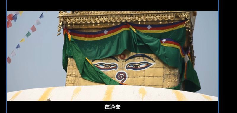 http://m.omega3-ala.com/pics/default/download/5b6e1654dc996b8af4bdd94d93ace6de.jpg