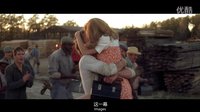 Almost Lover 電影剪輯版【預言者無罪出品】