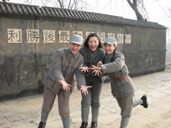 http://m.omega3-ala.com/pics/default/download/5b713997821f1c88455b544843a362a8.jpg