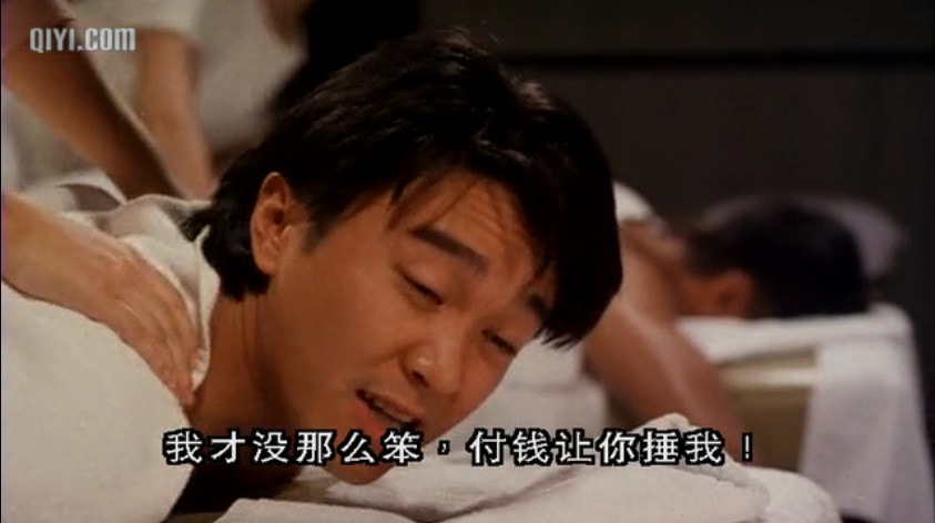 http://m.omega3-ala.com/pics/default/download/5b77be24746dce3d9c628c5f6d8cb495.jpg