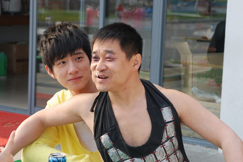 http://m.omega3-ala.com/pics/default/download/5b77fb80bd2fcfd46e41eda56753aa7e.jpg