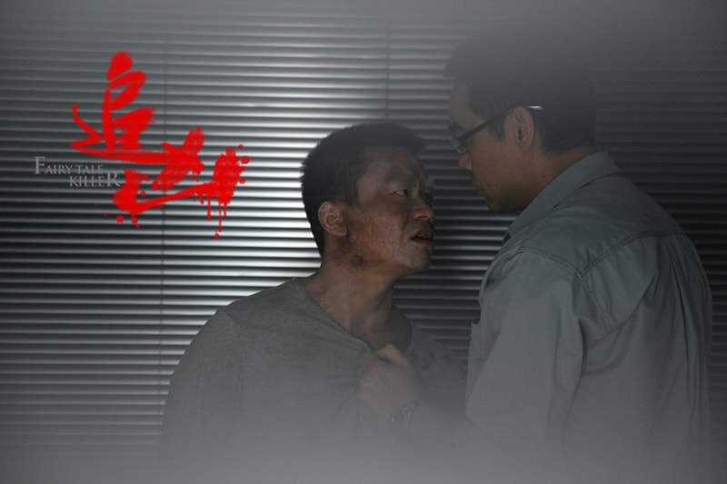 http://m.omega3-ala.com/pics/default/download/5b7bb13848ab065077a8e0851b915b56.jpg