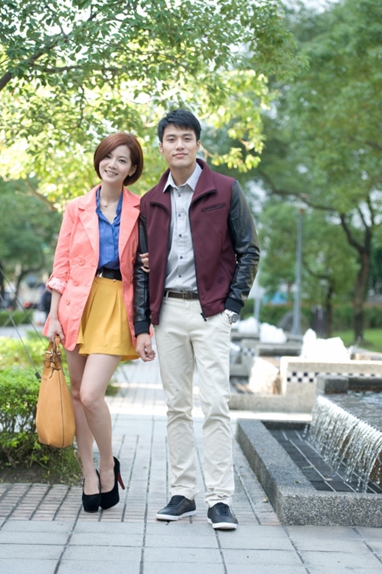 http://m.omega3-ala.com/pics/default/download/5b7c0ae8273baf344e73b4bb7ae4df8b.jpg