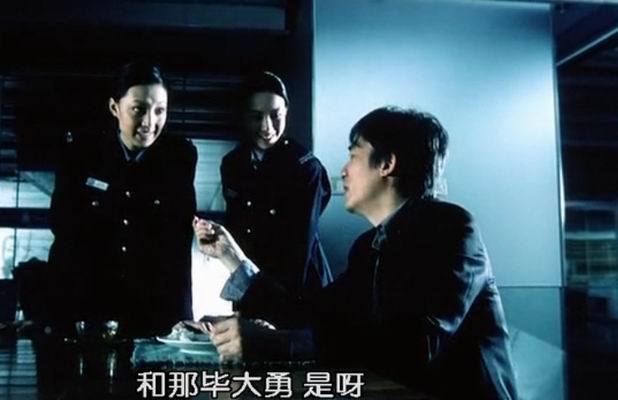 http://m.omega3-ala.com/pics/default/download/5b7c1f883a8fbeabbcd5ac11ee2fa426.jpg