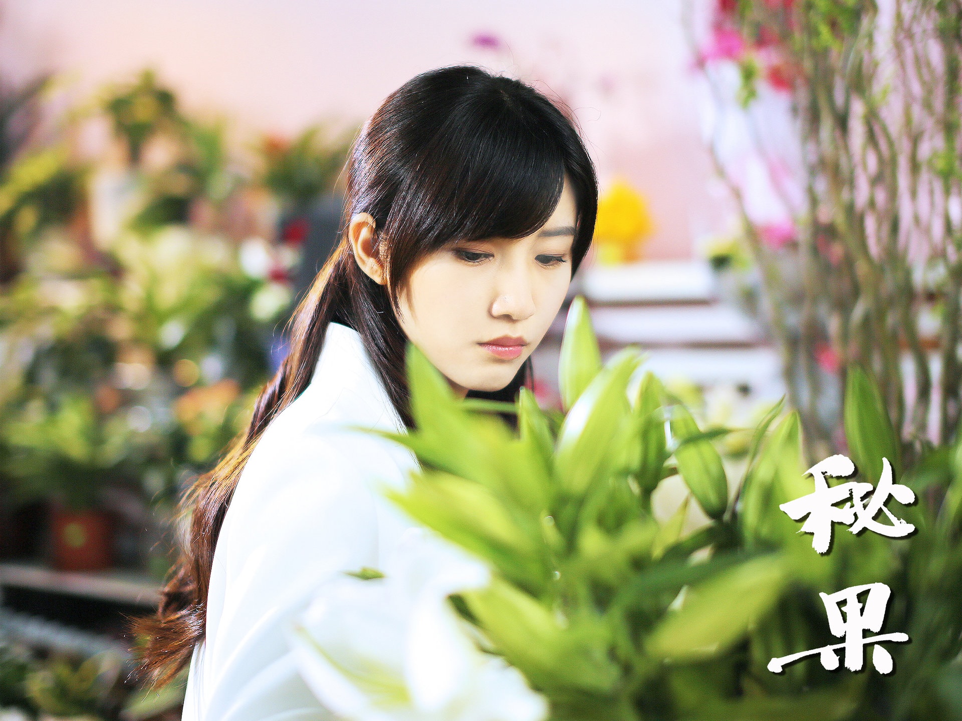 http://m.omega3-ala.com/pics/default/download/5b7f/39cb6787165e0d879519acf1b6be.jpg