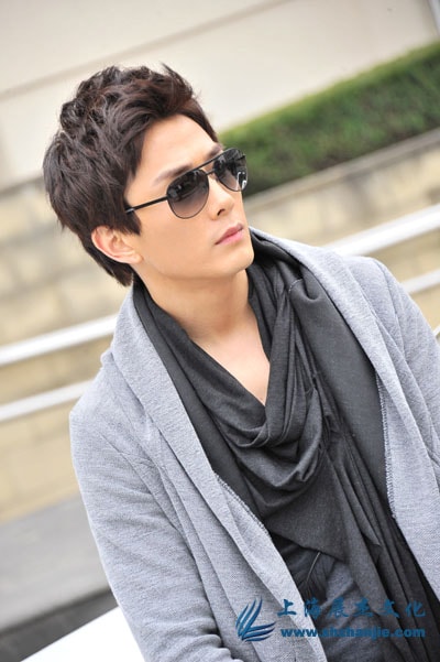 http://m.omega3-ala.com/pics/default/download/5b8a87945a950c6e2d9ef137fbb55c5b.jpg