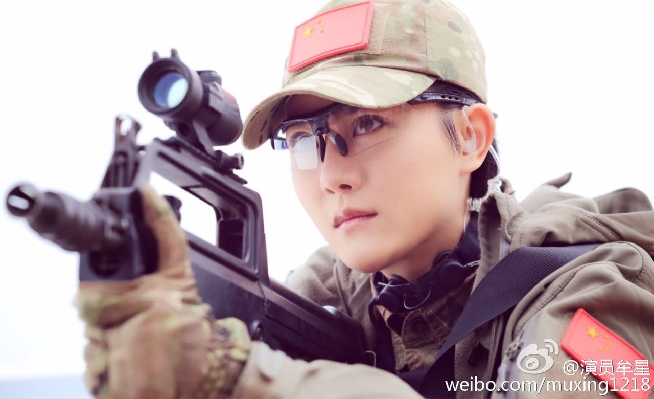 http://m.omega3-ala.com/pics/default/download/5b8fd975e2a43f299fab6dce749b191a.jpg