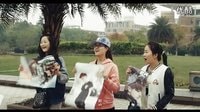 lol電視劇《絕世擼神》第五集