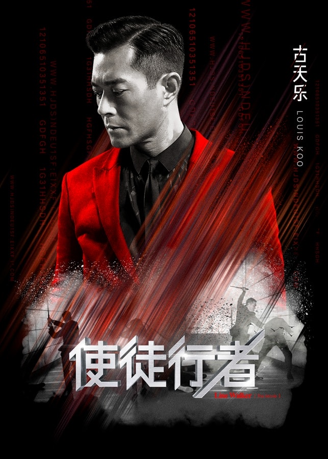 http://m.omega3-ala.com/pics/default/download/5b9327b77f1b4f0b25f52ed45816baa1.jpg