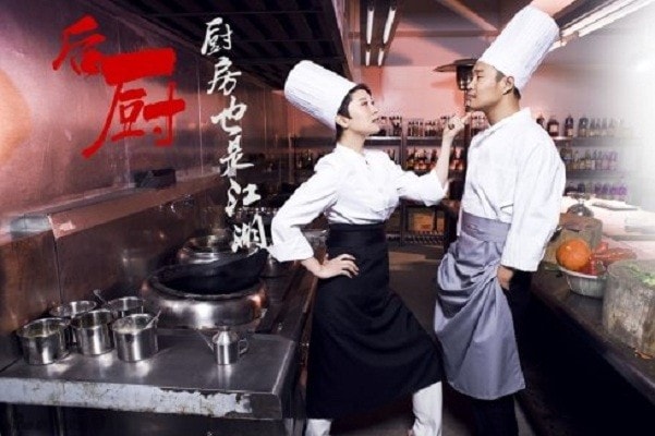 http://m.omega3-ala.com/pics/default/download/5b957d9b39426bd32ec8b495cd8a59a1.jpg