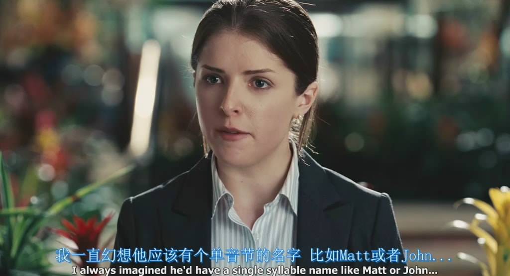http://m.omega3-ala.com/pics/default/download/5b991e8d9f7c8e2bfa7affdc3df0032f.jpg
