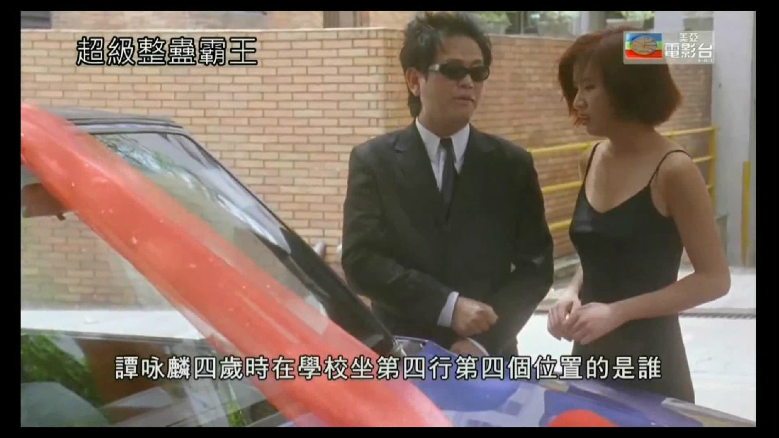 http://m.omega3-ala.com/pics/default/download/5ba1d93a4e9ac24ec84ba567159c8a91.jpg