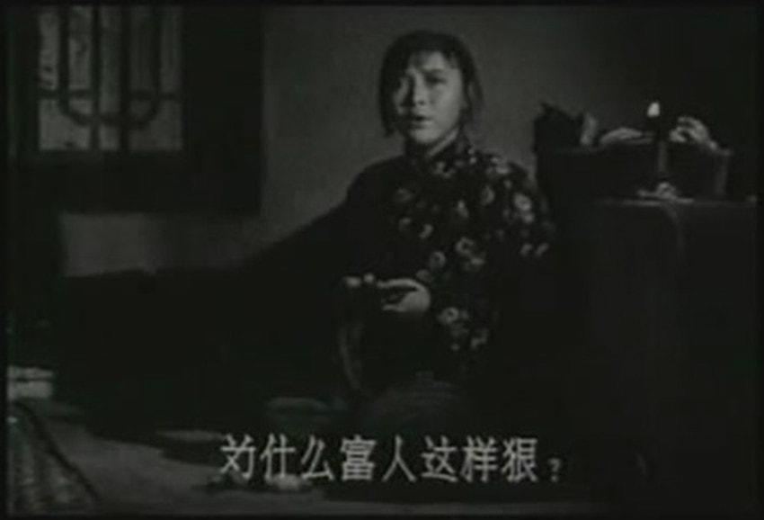 http://m.omega3-ala.com/pics/default/download/5ba2324540dbd8079ca4c67ce5db6ed1.jpg