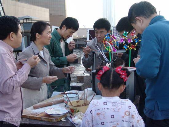 http://m.omega3-ala.com/pics/default/download/5ba328a1ad533dab72a5b29d21e16c27.jpg