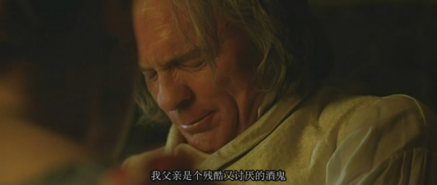 http://m.omega3-ala.com/pics/default/download/5ba59a5e8663e8d86ab4de4b67cf2bdc.jpg