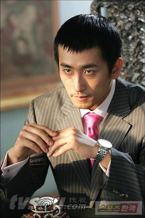 http://m.omega3-ala.com/pics/default/download/5ba7d8131fffb9bc4e775e9bc150aaeb.jpg