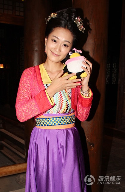 http://m.omega3-ala.com/pics/default/download/5baa0f57bced9559e8244f7a79498b00.jpg