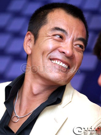 http://m.omega3-ala.com/pics/default/download/5babeffe70fbb8177b4f4c98514dbe88.jpg