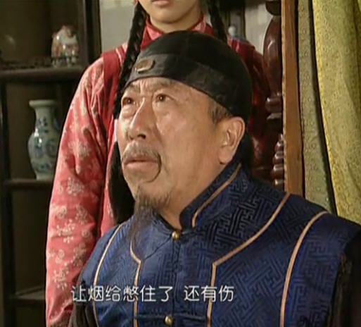 http://m.omega3-ala.com/pics/default/download/5bad/eee02108bb47aae5db3a5d52f760.jpg