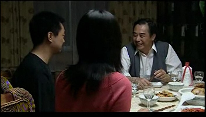 千鈞一發(fā)（1997） 精彩圖冊(cè)