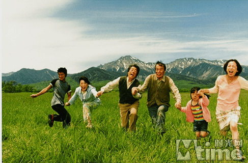 http://m.omega3-ala.com/pics/default/download/5bb272344c90a2cd14235b74db82afc1.jpg