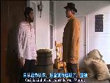 http://m.omega3-ala.com/pics/default/download/5bb2e25544ec190f07d513e24ef02c5e.jpg