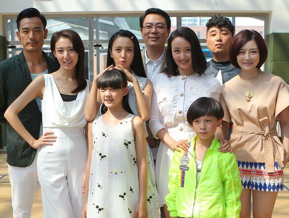 http://m.omega3-ala.com/pics/default/download/5bb35b24908cf868134c74eb1a276046.jpg