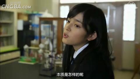 http://m.omega3-ala.com/pics/default/download/5bb519a4a9f82bba7ee3a25c1113c4fd.jpg