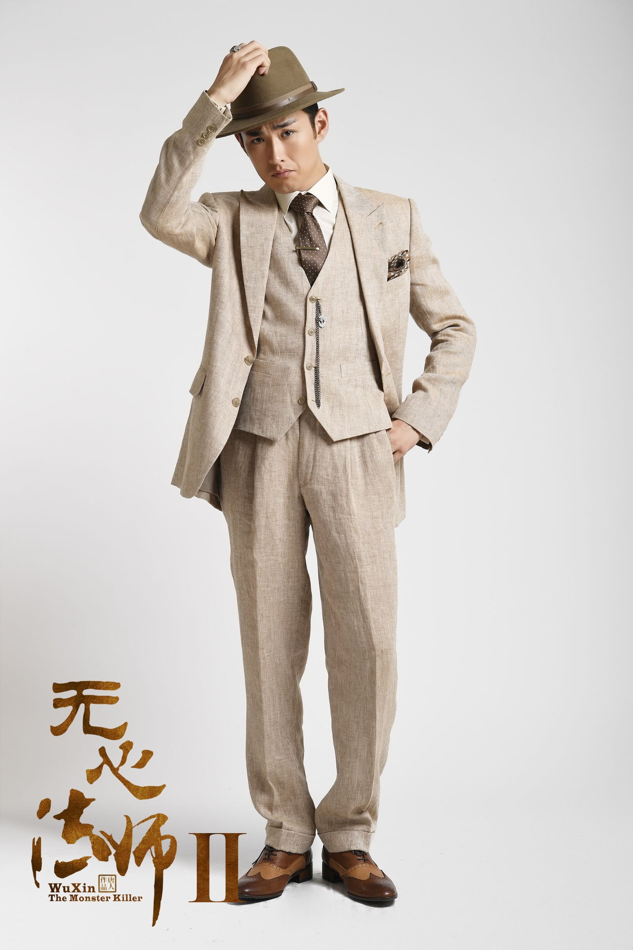 http://m.omega3-ala.com/pics/default/download/5bba71f97b78125ce7f19be2e94737d5.jpg