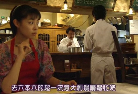 http://m.omega3-ala.com/pics/default/download/5bbbdf9d5ca22b91e88c394610546f9f.jpg
