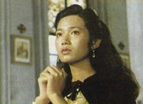 http://m.omega3-ala.com/pics/default/download/5bbda48301f7955b923e287349614e8d.jpg