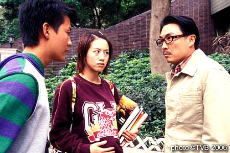 http://m.omega3-ala.com/pics/default/download/5bbf37920ec60de505b9dc758519fd0e.jpg