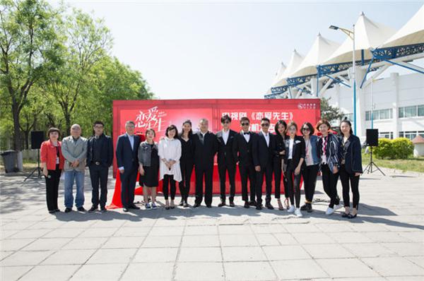 http://m.omega3-ala.com/pics/default/download/5bc3/f8df95491f7d652821b8582084c9.jpg