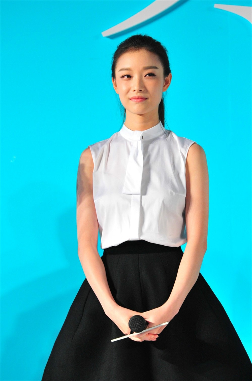 http://m.omega3-ala.com/pics/default/download/5bc73ee6868dad4d6fcd4838888bcb12.jpg