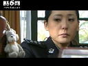 http://m.omega3-ala.com/pics/default/download/5bcd12d3a19618a86f885d56f8773562.jpg