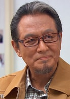 張國(guó)柱
