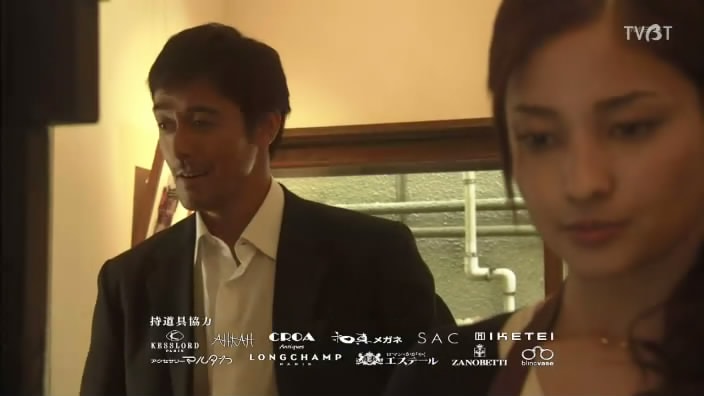 http://m.omega3-ala.com/pics/default/download/5bce179615c2070022a1eca362109c19.jpg