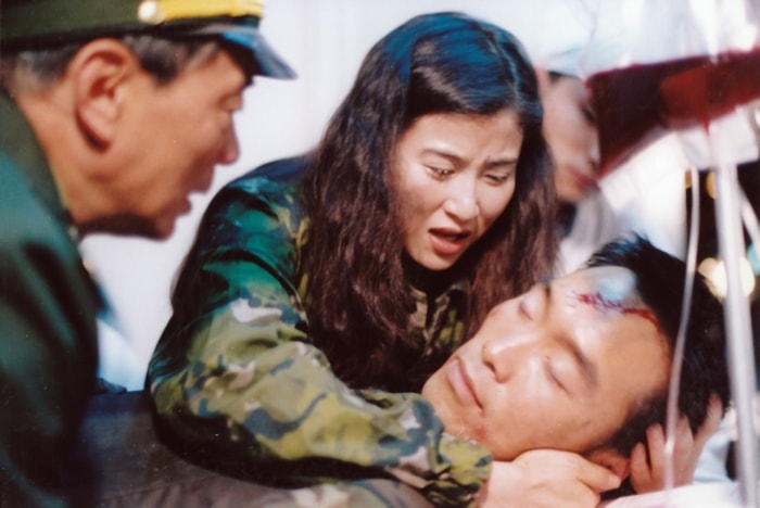 http://m.omega3-ala.com/pics/default/download/5bdc45f0313070d14e9296ac8c56ab45.jpg