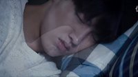《夏有喬木 雅望天堂》曝“夏木告白”預告 吳亦凡帥氣亮相男友力爆棚