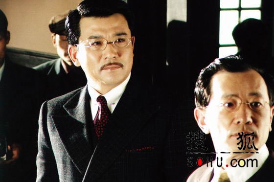 http://m.omega3-ala.com/pics/default/download/5be423944d4abf6e561a325ecab5c5dd.jpg