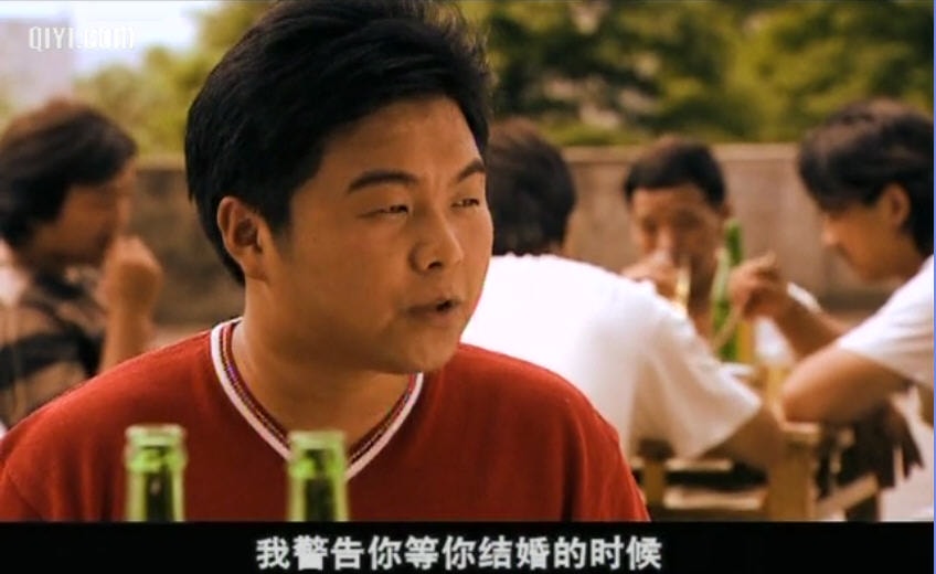 http://m.omega3-ala.com/pics/default/download/5be8905126191084cf9d56b565123f5e.jpg