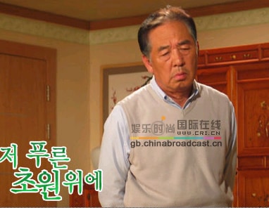 http://m.omega3-ala.com/pics/default/download/5bebdf05db16abea7d9d8a2b7dc51365.jpg